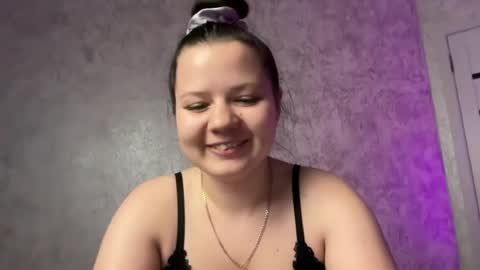 girl_cute07 online show from 07.10.26