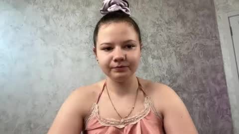 girl_cute07 online show from 07.16.26
