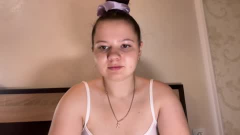 girl_cute07 online show from 07.20.26