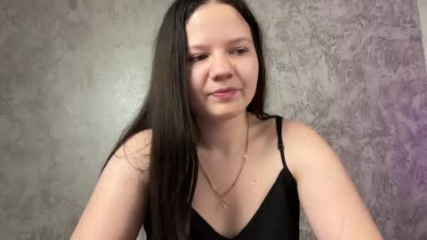 girl_cute07 online show from 07.28.26