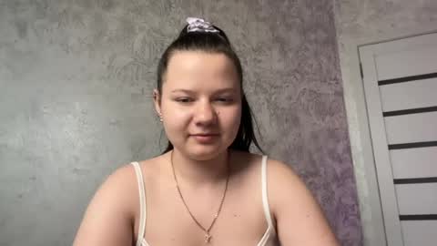 girl_cute07 online show from 07.28.26