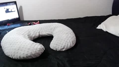 Aleja online show from 10.30.25