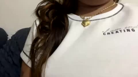 ilove play tab and dirty online show from 10.19.25