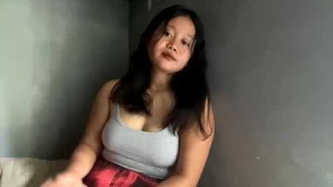 ilove play tab and dirty online show from 10.25.25