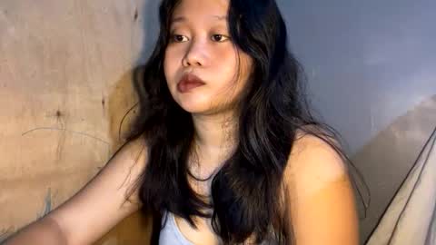 ilove play tab and dirty online show from 11.06.25