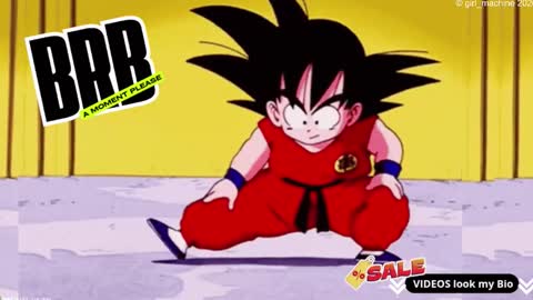 girl_machine online show from 02.27.26