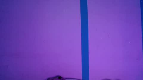 Alejandra online show from 04.03.26