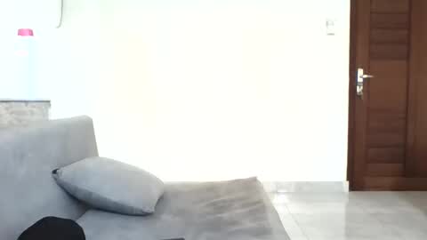 baddie online show from 03.03.25