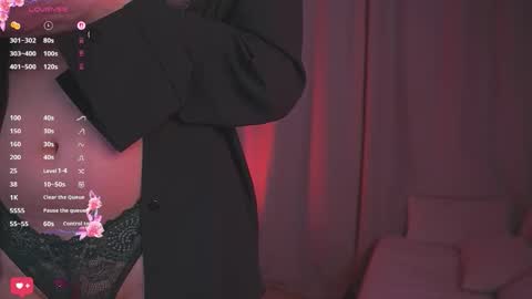 Kate online show from 02.20.26