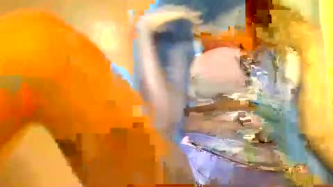 girl_shani online show from 07.17.26