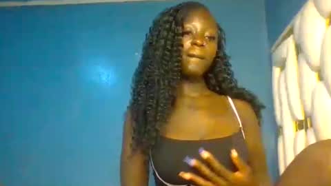 girl_shani online show from 07.18.26