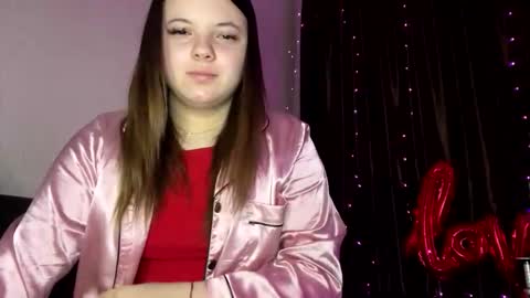 girl_shy07 online show from 02.13.26