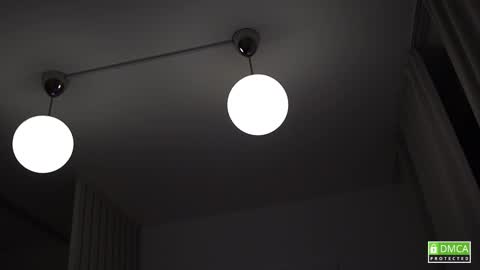 Kristin  online show from 11.06.25