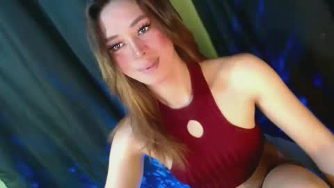 highskoolfucker online show from 01.22.25