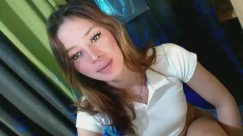 highskoolfucker online show from 01.24.25