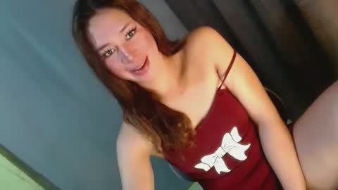 highskoolfucker online show from 01.17.26