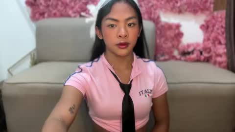 queen ronna online show from 09.29.25