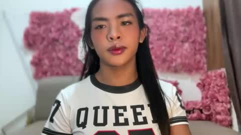 queen ronna online show from 09.30.25