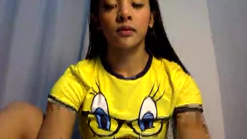 queen ronna online show from 10.22.25