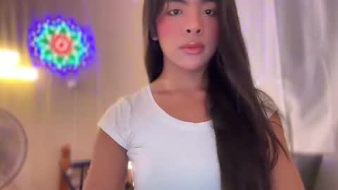 queen ronna online show from 11.27.25