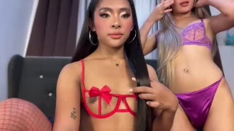 queen ronna online show from 03.29.26