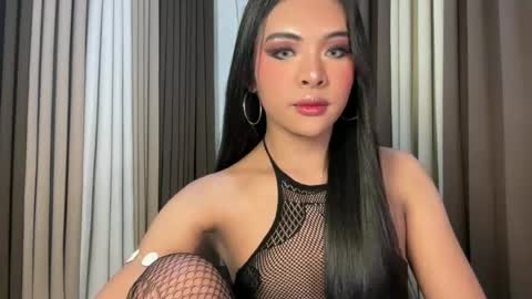 Snapshot of girlcock_dominantfucker chatting on 07.04.26 queen ronna online show from 07.04.26