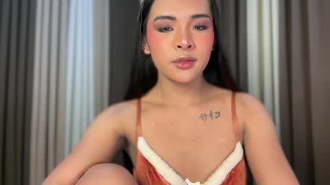 Snapshot of girlcock_dominantfucker chatting on 07.06.26 queen ronna online show from 07.06.26