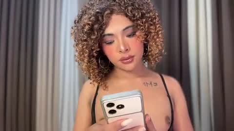Snapshot of girlcock_dominantfucker chatting on 07.12.26 queen ronna online show from 07.12.26