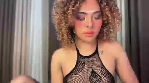Snapshot of girlcock_dominantfucker chatting on 07.20.26 queen ronna online show from 07.20.26