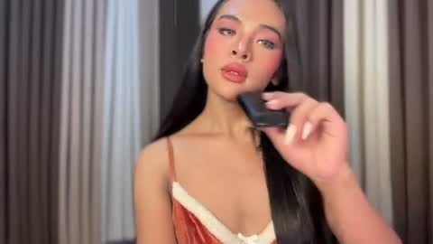 Snapshot of girlcock_dominantfucker chatting on 07.28.26 queen ronna online show from 07.28.26