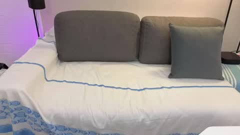 Girlfriend online show from 05.15.26