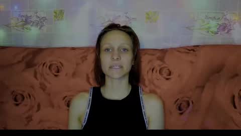 Seniya online show from 12.25.24