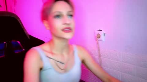Seniya online show from 06.07.26