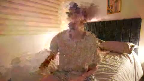 Snapshot of girlfriendacademy chatting on 03.13.26 Girlfriendacademy online show from 03.13.26