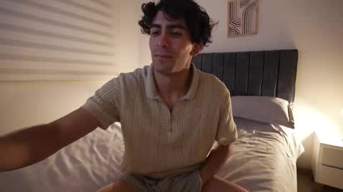 Snapshot of girlfriendacademy chatting on 03.14.26 Girlfriendacademy online show from 03.14.26