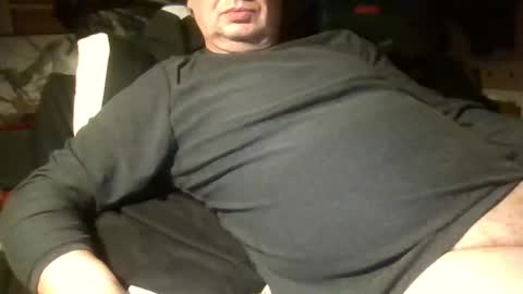 Rumpy-Pumpy online show from 12.30.24