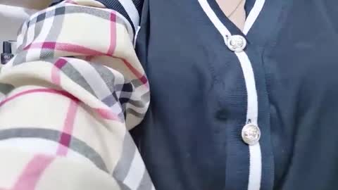 Snapshot of girlhanoi chatting on 09.22.25 girlhanoi online show from 09.22.25