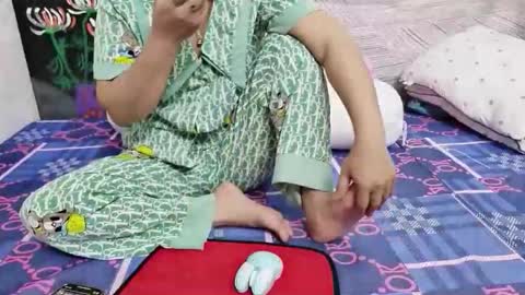 Snapshot of girlhanoi chatting on 10.31.25 girlhanoi online show from 10.31.25