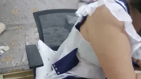 Snapshot of girlhanoi chatting on 12.23.25 girlhanoi online show from 12.23.25