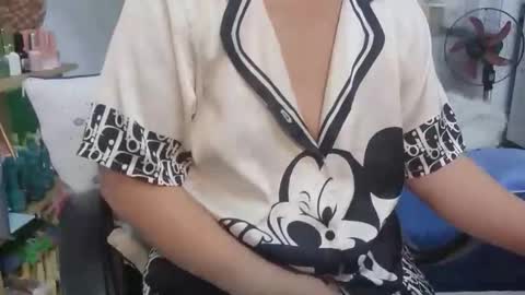 Snapshot of girlhanoi chatting on 01.13.26 girlhanoi online show from 01.13.26