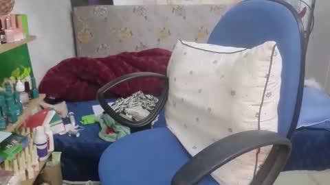 Snapshot of girlhanoi chatting on 01.14.26 girlhanoi online show from 01.14.26