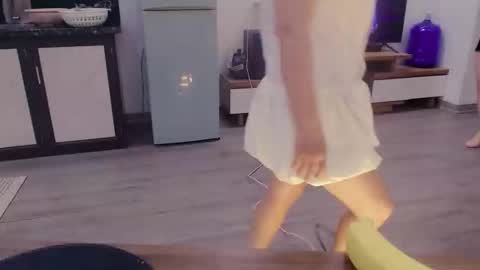 Snapshot of girlhanoi chatting on 03.14.26 girlhanoi online show from 03.14.26