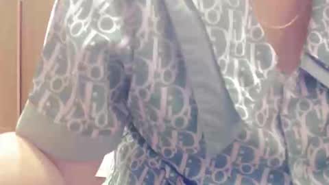 Snapshot of girlhanoi chatting on 03.16.26 girlhanoi online show from 03.16.26