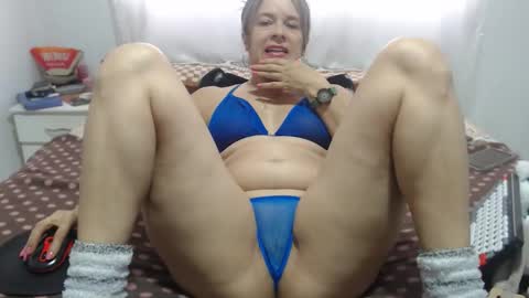 samanta online show from 02.26.26