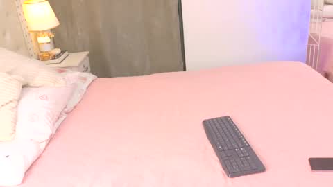 Snapshot of girlhot_tss chatting on 07.15.26 Ariana Sophia. online show from 07.15.26