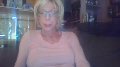 Girlinrock online show from 05.17.26