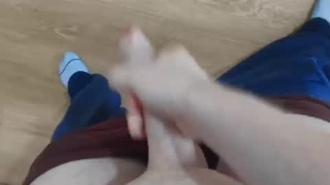 GirlloverElite online show from 06.29.26