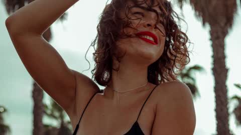 Hanna online show from 12.04.24