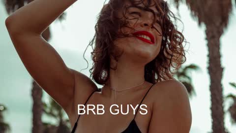 Hanna online show from 01.16.25