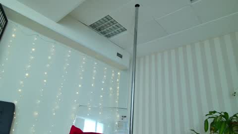 Hanna online show from 01.31.25